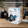 Green Clean Zestaw do czyszczenia pełnoklatkowych matryc - 1550524 - zdjęcie 2