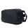 WANDRD Tech Bag Large Black 2.0 - 1550184 - zdjęcie
