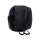 WANDRD Tech Bag Large Black 2.0 - 1550184 - zdjęcie 5