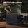 WANDRD Tech Bag Large Black 2.0 - 1550184 - zdjęcie 6