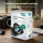 Green Clean Zestaw do czyszczenia niepełnoklatkowych matryc - 1550525 - zdjęcie 2