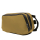 WANDRD Tech Bag Large Dallol Yellow - 1550169 - zdjęcie