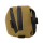 WANDRD Tech Bag Large Dallol Yellow - 1550169 - zdjęcie 4