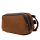 WANDRD Tech Bag Large Sedona Orange - 1550167 - zdjęcie