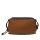 WANDRD Tech Bag Large Sedona Orange - 1550167 - zdjęcie 2