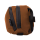WANDRD Tech Bag Large Sedona Orange - 1550167 - zdjęcie 4