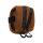 WANDRD Tech Bag Large Sedona Orange - 1550167 - zdjęcie 5