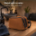 WANDRD Tech Bag Large Sedona Orange - 1550167 - zdjęcie 6