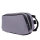 WANDRD Tech Bag Large Uyuni Purple - 1550172 - zdjęcie