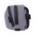 WANDRD Tech Bag Large Uyuni Purple - 1550172 - zdjęcie 4