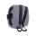WANDRD Tech Bag Large Uyuni Purple - 1550172 - zdjęcie 5