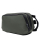WANDRD Tech Bag Large Wasatch Green - 1550178 - zdjęcie