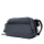 WANDRD Tech Bag Medium Aegean Blue - 1550174 - zdjęcie