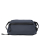 WANDRD Tech Bag Medium Aegean Blue - 1550174 - zdjęcie 2