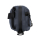 WANDRD Tech Bag Medium Aegean Blue - 1550174 - zdjęcie 5