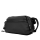 WANDRD Tech Bag Medium Black 2.0 - 1550183 - zdjęcie