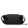 WANDRD Tech Bag Medium Black 2.0 - 1550183 - zdjęcie 3