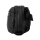 WANDRD Tech Bag Medium Black 2.0 - 1550183 - zdjęcie 4