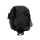 WANDRD Tech Bag Medium Black 2.0 - 1550183 - zdjęcie 5