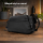 WANDRD Tech Bag Medium Black 2.0 - 1550183 - zdjęcie 6