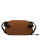 WANDRD Tech Bag Medium Sedona Orange - 1550166 - zdjęcie 3