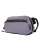 WANDRD Tech Bag Medium Uyuni Purple - 1550171 - zdjęcie