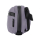 WANDRD Tech Bag Medium Uyuni Purple - 1550171 - zdjęcie 4