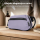 WANDRD Tech Bag Medium Uyuni Purple - 1550171 - zdjęcie 6