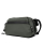 WANDRD Tech Bag Medium Wasatch Green - 1550177 - zdjęcie