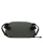 WANDRD Tech Bag Medium Wasatch Green - 1550177 - zdjęcie 3