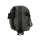 WANDRD Tech Bag Medium Wasatch Green - 1550177 - zdjęcie 5
