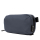 WANDRD Tech Bag Small Aegean Blue - 1550173 - zdjęcie