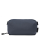 WANDRD Tech Bag Small Aegean Blue - 1550173 - zdjęcie 2