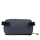 WANDRD Tech Bag Small Aegean Blue - 1550173 - zdjęcie 3