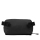 WANDRD Tech Bag Small Black 2.0 - 1550182 - zdjęcie 3