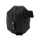 WANDRD Tech Bag Small Black 2.0 - 1550182 - zdjęcie 4