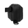 WANDRD Tech Bag Small Black 2.0 - 1550182 - zdjęcie 5