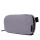 WANDRD Tech Bag Small Uyuni Purple - 1550170 - zdjęcie