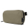 Futerał na aparat WANDRD Tech Bag Small Yuma Tan