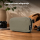 WANDRD Tech Bag Small Yuma Tan - 1550179 - zdjęcie 6