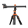 K&F Concept K234A7 z głowicą kulową BH-28L - 1550377 - zdjęcie 5