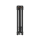 K&F Concept Zestaw 2 statywów oświetleniowych KF34.038S1 - 200 cm - 1550479 - zdjęcie 2