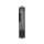 K&F Concept T254A7 z głowicą kulową BH-28L - 1550393 - zdjęcie 3