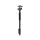 K&F Concept T254A7 z głowicą kulową BH-28L - 1550393 - zdjęcie 4