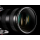 K&F Concept B-Series Fader ND2-400 - 55 mm - 1550414 - zdjęcie 3