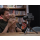 PGYTECH MantisPod 2.0 - 1517751 - zdjęcie 2