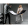 K&F Concept Blenda U-Shape 4w1 - 180x60 cm - 1550478 - zdjęcie 4