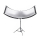 K&F Concept Blenda U-Shape 4w1 - 180x60 cm - 1550478 - zdjęcie 2