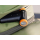 K&F Concept Dmuchawa wielofunkcyjna 14w1 - 1550515 - zdjęcie 5
