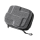 K&F Concept Pokrowiec na filtry Hard Shell Filter Case - 95 mm - 1550506 - zdjęcie 2